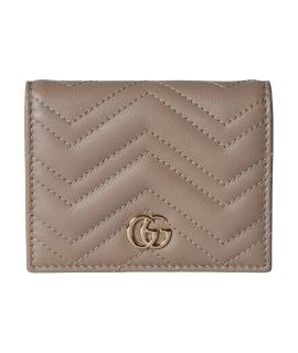 GUCCI Кошелек