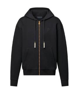 LOUIS VUITTON Худи/толстовка