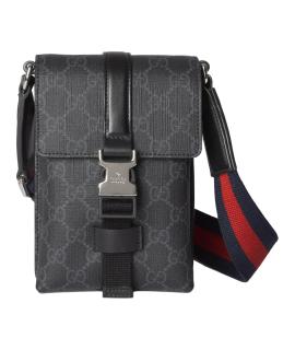 GUCCI Сумка на плечо