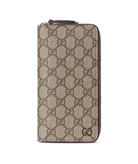 GUCCI Кошелек
