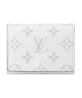 LOUIS VUITTON Кардхолдер