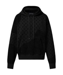 LOUIS VUITTON Худи/толстовка