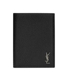 SAINT LAURENT Обложка/футляр