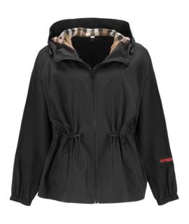 BURBERRY Куртка