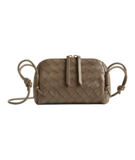 BOTTEGA VENETA Сумка через плечо