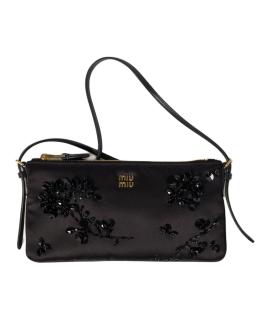 MIU MIU Сумка через плечо
