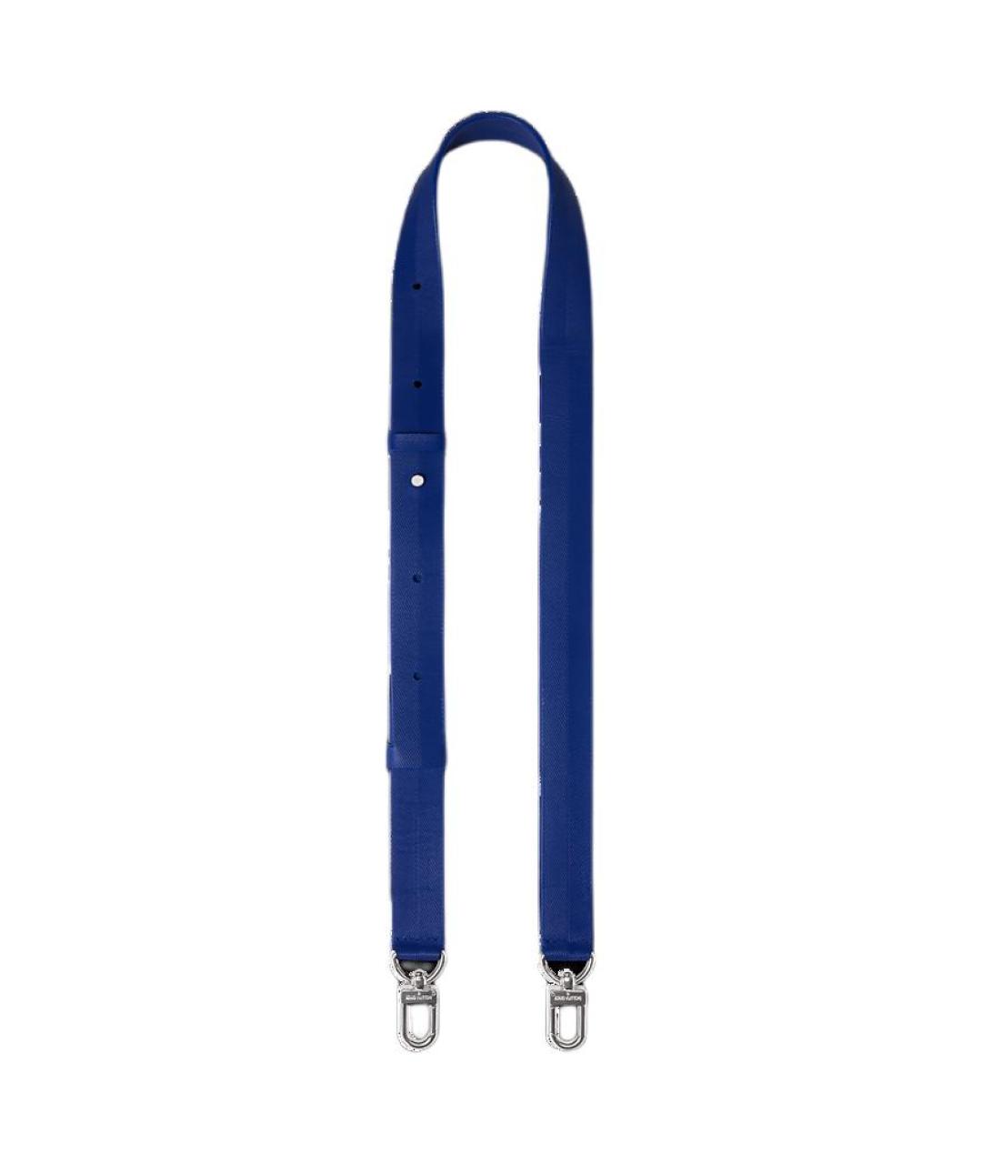 LOUIS VUITTON Оранжевая сумка на плечо, фото 5