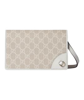 GUCCI Сумка через плечо