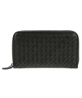 BOTTEGA VENETA Кошелек