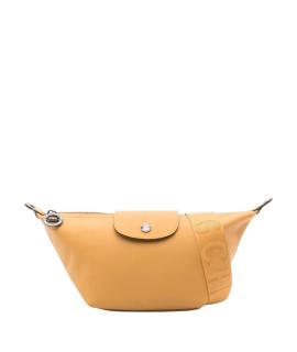 LONGCHAMP Сумка через плечо