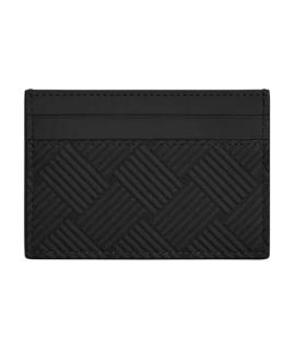 BOTTEGA VENETA Кардхолдер