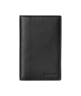 GUCCI Кардхолдер