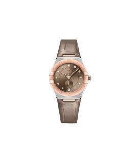 OMEGA Часы