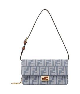 FENDI Сумка через плечо