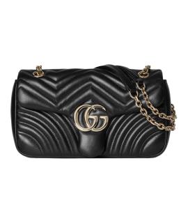 GUCCI Сумка через плечо