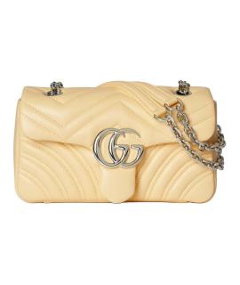 GUCCI Сумка через плечо