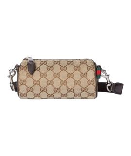 GUCCI Сумка на плечо