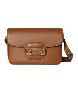 GUCCI Сумка через плечо