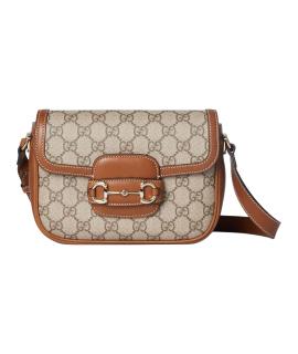 GUCCI Сумка через плечо