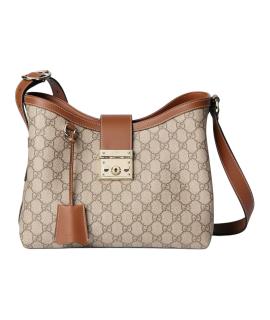 GUCCI Сумка через плечо