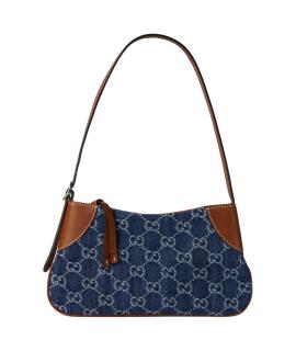 GUCCI Сумка через плечо