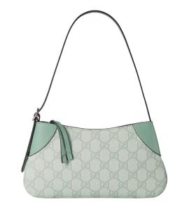 GUCCI Сумка через плечо