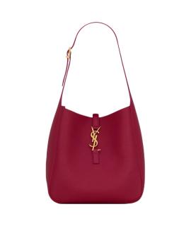 SAINT LAURENT Сумка через плечо