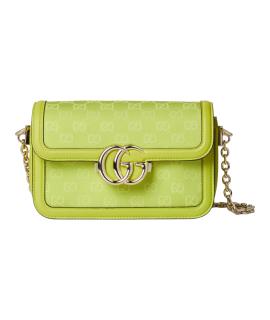 GUCCI Сумка через плечо