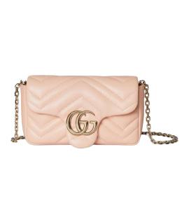 GUCCI Сумка через плечо
