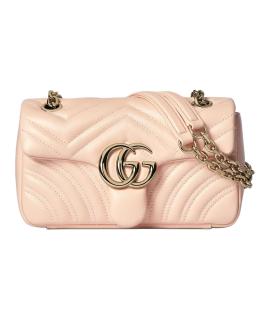 GUCCI Сумка через плечо