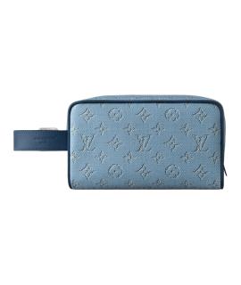 LOUIS VUITTON Косметичка