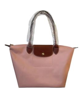 LONGCHAMP Сумка через плечо