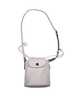 LONGCHAMP Сумка через плечо