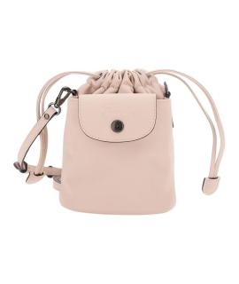 LONGCHAMP Сумка через плечо