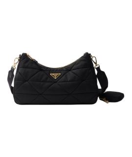 PRADA Сумка через плечо