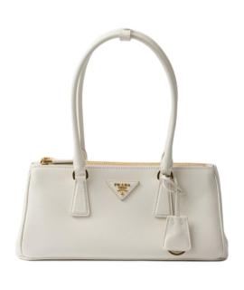 PRADA Сумка через плечо