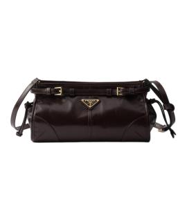 PRADA Сумка через плечо