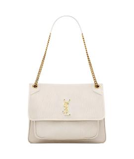SAINT LAURENT Сумка через плечо