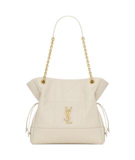 SAINT LAURENT Сумка через плечо