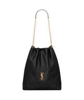 SAINT LAURENT Сумка через плечо