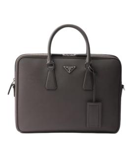 PRADA Портфель