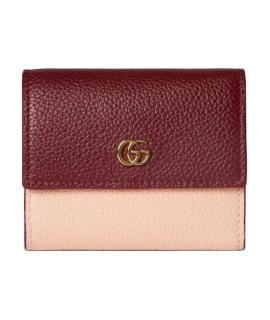 GUCCI Кошелек