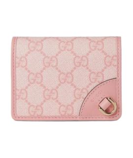 GUCCI Кошелек