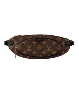 LOUIS VUITTON Поясная сумка