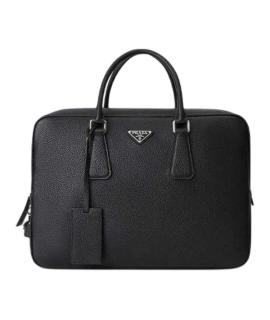 PRADA Портфель