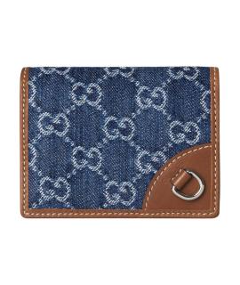 GUCCI Кошелек