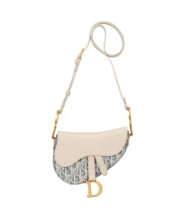 CHRISTIAN DIOR Сумка через плечо