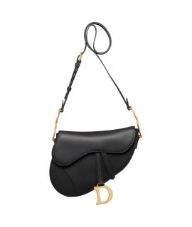 CHRISTIAN DIOR Сумка через плечо