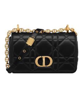 CHRISTIAN DIOR Сумка через плечо