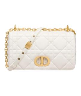 CHRISTIAN DIOR Сумка через плечо
